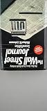 Lehmann, Michael B.: The Dow Jones Irwin Guide to Using the Wall Street Journal Lehmann, Michael B.: The Dow Jones Irwin Guide to Using the Wall Street Journal