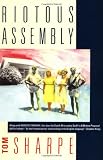 Riotous Assembly (0871131439) by Sharpe, Tom Sharpe, Tom: Riotous Assembly