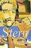 Friedman, Bruce J.: Stern