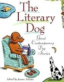 Schinto, Jeanne: The Literary Dog