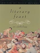 A Literary Feast: An Anthology by Lilly&hellip;