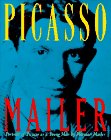 Mailer, Norman: Portrait of Picasso As a Young Man: An Interpretive Biography