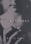 Gunn, Kirsty: The Keepsake Gunn, Kirsty: The Keepsake