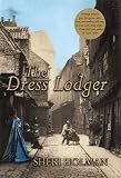 Holman, Sheri: The Dress Lodger Holman, Sheri: The Dress Lodger