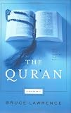Lawrence, Bruce: The Qur'an: A Biography