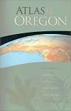 Allan, Stuart: Atlas of Oregon Allan, Stuart: Atlas of Oregon