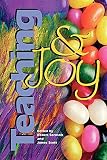 Scott, James: Teaching & Joy Scott, James: Teaching & Joy