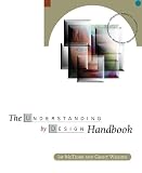 McTighe, Jay: The Understanding by Design Handbook McTighe, Jay: The Understanding by Design Handbook