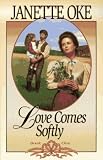 Oke, Janette: Love Comes Softly: Love Finds a Home/Love Takes Wing/Love's Unfolding Dream/Love's Unending Legacy Oke, Janette: Love Comes Softly: Love Finds a Home/Love Takes Wing/Love's Unfolding Dream/Love's Unending Legacy