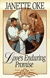 Oke, Janette: Love's Enduring Promise