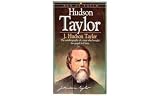 Taylor, Hudson: Hudson Taylor Taylor, Hudson: Hudson Taylor