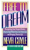 Coyle, Neva: Free to Dream Coyle, Neva: Free to Dream