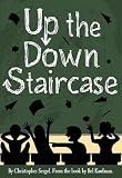 Kaufman, Bel: Up the Down Staircase Kaufman, Bel: Up the Down Staircase