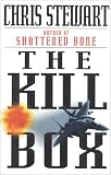 Stewart, Chris: The Kill Box Stewart, Chris: The Kill Box