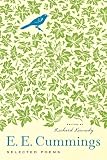 Cummings, E. E.: Selected Poems Cummings, E. E.: Selected Poems