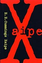 Xaipe by e. e. cummings