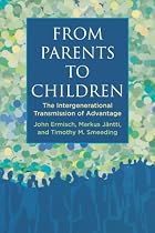 From Parents to Children: The&hellip;
