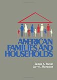 Bumpass, Larry L.: American Families and Households Bumpass, Larry L.: American Families and Households