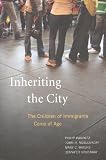 Waters, Mary C.: Becoming New Yorkers: Ethnographies of the New Second Generation Waters, Mary C.: Becoming New Yorkers: Ethnographies of the New Second Generation