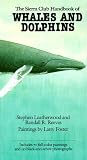 Reeves, Randall: Sierra Club Handbook of Whales and Dolphins Reeves, Randall: Sierra Club Handbook of Whales and Dolphins