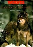 Savage, Candace: Wolves Savage, Candace: Wolves