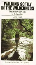 Walking Softly in the Wilderness by John&hellip;