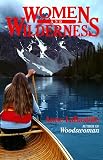 LaBastille, Anne: Women and Wilderness