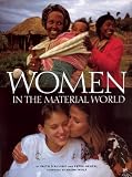 Menzel, Peter: Women in the Material World
