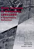 Ball, Patrick: Organizing and Repression in the University of San Carlos, Guatemala, 1944 to 1996 Ball, Patrick: Organizing and Repression in the University of San Carlos, Guatemala, 1944 to 1996