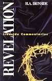 Ironside, Henry A.: Revelation Ironside, Henry A.: Revelation