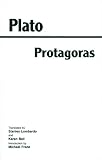 Plato: Protagoras
