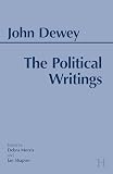 Dewey, John: Political Writings