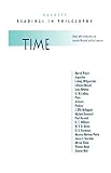 Westphal, Jonathan: Time Westphal, Jonathan: Time