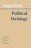 Tkacz, Michael W.: Political Writings Tkacz, Michael W.: Political Writings