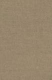 Spinoza, Benedictus De: The Letters