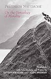 Clark, Maudemarie: On the Genealogy of Morality: A Polemic