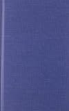 Aquinas, Thomas: Basic Writings of St. Thomas Aquinas