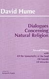 Hume, David: Dialogues Concerning Natural Religion: The Posthumous Essays of the Immortality of the Soul and of Suicide From an Enquiry Concerning Human Understanding of Miracles Hume, David: Dialogues Concerning Natural Religion: The Posthumous Essays of the Immortality of the Soul and of Suicide From an Enquiry Concerning Human Understanding of Miracles