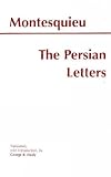 Healy, George R.: Persian Letters Healy, George R.: Persian Letters