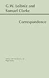 Ariew, Roger: Correspondence Ariew, Roger: Correspondence
