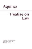 Regan, Richard J.: Treatise on Law Regan, Richard J.: Treatise on Law