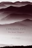Graham, A. C.: The Inner Chapters Graham, A. C.: The Inner Chapters