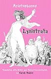 Aristophanes: Lysistrata Aristophanes: Lysistrata