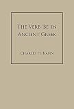 Kahn, Charles H.: The Verb Be in Ancient Greek