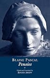 Pascal, Blaise: Pensees