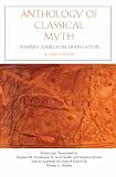 Smith, R. Scott: Anthology Of Classical Myth: Primary Sources In Translation