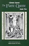 Spenser, Edmund: The Faerie Queene