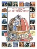 Milo, Francesco: The Story of Architecture