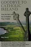 Kenny, M.: Goodbye to Catholic Ireland Kenny, M.: Goodbye to Catholic Ireland
