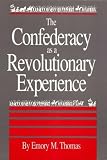 Thomas, Emory M.: Biology: Cust Core&study Companion Thomas, Emory M.: Biology: Cust Core&study Companion